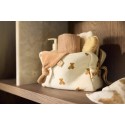 Trousse de Soins – Mini Teddy Bear |  Au Tombeau des Jaloux