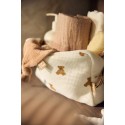 Trousse de Soins – Mini Teddy Bear |  Au Tombeau des Jaloux