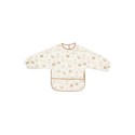 Bavoir à Manches Imperméable – Miffy Family Farm |  Au Tombeau des Jaloux