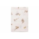 Gant de Toilette en Gaze de Coton – Riverside (Lot de 3) |  Au Tombeau des Jaloux