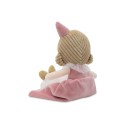 Peluche Lady Lynn |  Au Tombeau des Jaloux
