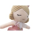 Peluche Lady Lynn |  Au Tombeau des Jaloux