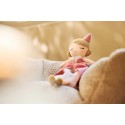 Peluche Lady Lynn |  Au Tombeau des Jaloux