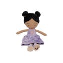 Peluche Doll Daisy|  Au Tombeau des Jaloux