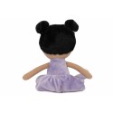 Peluche Doll Daisy|  Au Tombeau des Jaloux