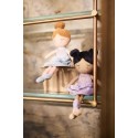 Peluche Doll Daisy|  Au Tombeau des Jaloux