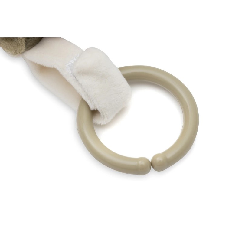 Cube d'activités - Tiny Park