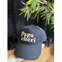 Casquettes Collection – Fête des Pères |  Au Tombeau des Jaloux
