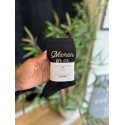 Chaussettes en Coton – "Maman en or"|  Au Tombeau des Jaloux