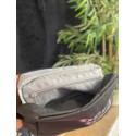 Trousse de Toilette Multipoche – "Super Papi" – Collection Fête des Grands-Pères|  Au Tombeau des Jaloux