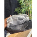 Trousse de Toilette Multipoche – "Super Papi" – Collection Fête des Grands-Pères|  Au Tombeau des Jaloux