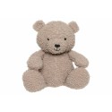 Peluche - Teddy Bear - Olive Green