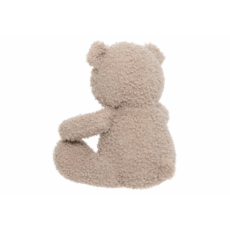Peluche - Teddy Bear - Olive Green