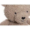 Peluche - Teddy Bear - Olive Green