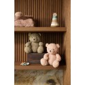 Peluche - Teddy Bear - Olive Green