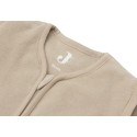 Gigoteuse "Sleepy Miffy" Terry Nougat | Au Tombeau des Jaloux