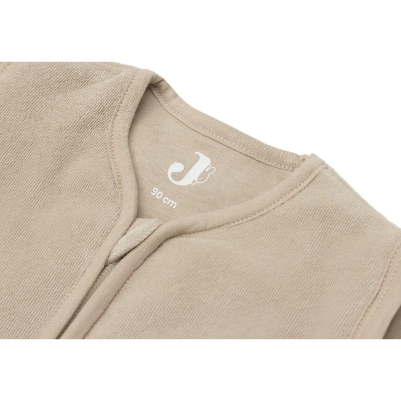Gigoteuse "Sleepy Miffy" Terry Nougat | Au Tombeau des Jaloux