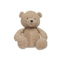 Peluche - Teddy Bear - Biscuit