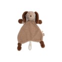 Attache-sucette "Animal Friends" – Diego. Au Tombeau Des Jaloux