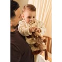 Attache-sucette "Animal Friends" – Diego. Au Tombeau Des Jaloux