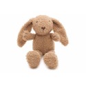 Peluche - Bunny Riverside