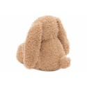 Peluche - Bunny Riverside