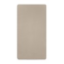 Drap-housse Jersey Nougat - 60x120 cm/ Au Tombeau des Jaloux