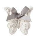 Décor Parfumé – Grand Papillon Fleur de Coton/Au Tombeau Des Jaloux