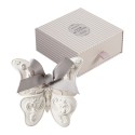 Décor Parfumé – Grand Papillon Fleur de Coton/Au Tombeau Des Jaloux