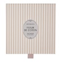 Décor Parfumé – Grand Papillon Fleur de Coton/Au Tombeau Des Jaloux