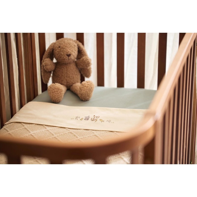 Peluche - Bunny Riverside