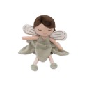 Peluche  « Fairy Livia »  |  Au Tombeau des Jaloux