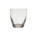 Gobelet Dania – Cristallin 22 cl - 6 unités| Au Tombeau des Jaloux
