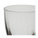 Gobelet Dania – Cristallin 22 cl - 6 unités| Au Tombeau des Jaloux