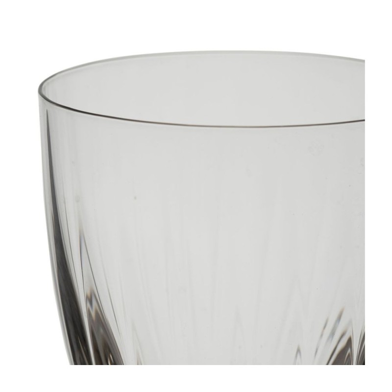 Gobelet Dania – Cristallin 22 cl - 6 unités| Au Tombeau des Jaloux