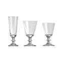 Verre à Vin France – Cristallin 19 cl | Au Tombeau des Jaloux