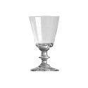 Verre à Eau France – Cristallin 24 cl | Au Tombeau des Jaloux