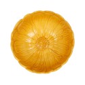 Coupelle Dahlia – Faïence D13 x H6 cm |  Au Tombeau des Jaloux