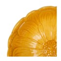 Coupelle Dahlia – Faïence D13 x H6 cm |  Au Tombeau des Jaloux