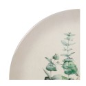 Dessous de Plat Eucalyptus – Vert  | Au Tombeau des Jaloux