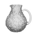 Pichet Fleuric – 1,5 L  | Au Tombeau des Jaloux