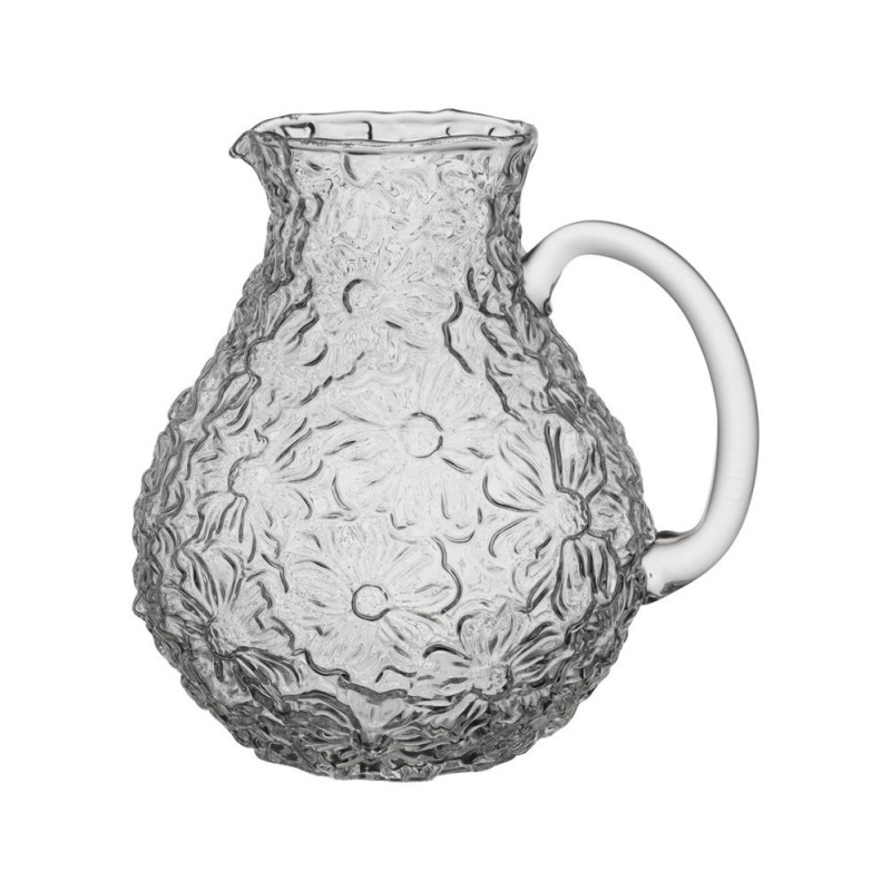 Pichet Fleuric – 1,5 L  | Au Tombeau des Jaloux