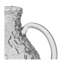 Pichet Fleuric – 1,5 L  | Au Tombeau des Jaloux
