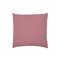 Taie d’Oreiller Tendresse – Gaze de Coton 100% (65x65 cm) / Au Tombeau Des Jaloux