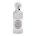 Parfum d'Ambiance Les Intemporelles – Fleur de Coton (100 ml)/Au Tombeau Des Jaloux