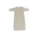 Gigoteuse Velvet à manches amovibles - Olive Green| Au Tombeau des Jaloux