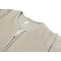 Gigoteuse Velvet à manches amovibles - Olive Green| Au Tombeau des Jaloux