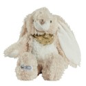 Lapin Tyko  /Au Tombeau Des Jaloux