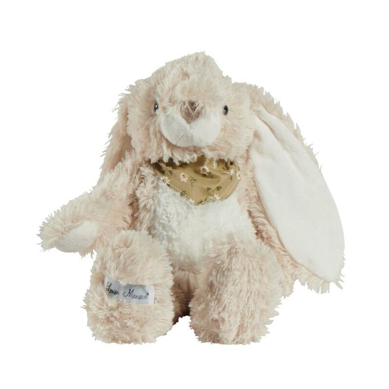 Lapin Tyko  /Au Tombeau Des Jaloux