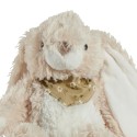 Lapin Tyko  /Au Tombeau Des Jaloux